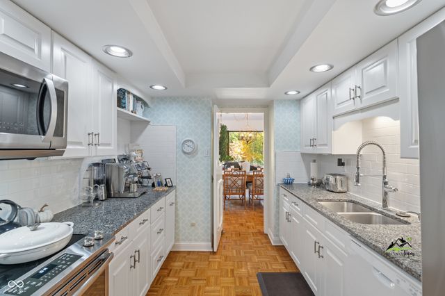 4000 N Meridian Street 2D, Indianapolis, IN 46208