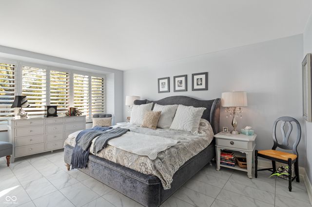 4000 N Meridian Street 2D, Indianapolis, IN 46208