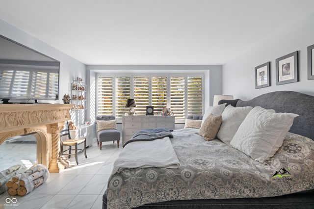 4000 N Meridian Street 2D, Indianapolis, IN 46208