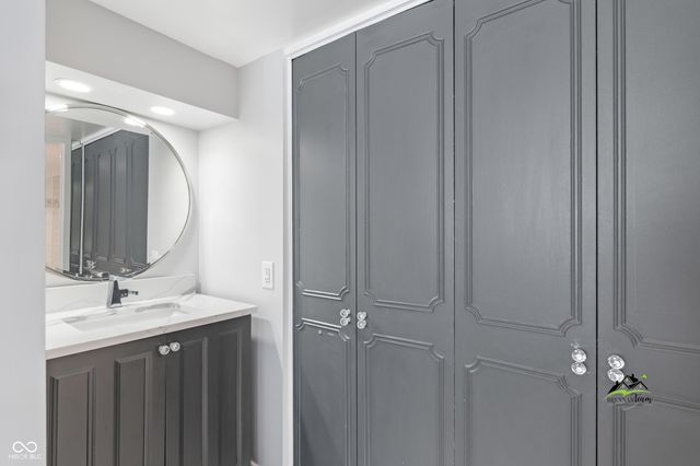 4000 N Meridian Street 2D, Indianapolis, IN 46208