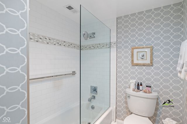 4000 N Meridian Street 2D, Indianapolis, IN 46208