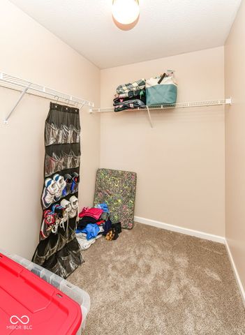 8888 N White Tail Trail, Mccordsville, IN 46055