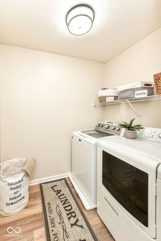 8888 N White Tail Trail, Mccordsville, IN 46055