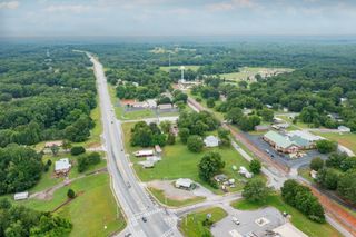 5111 Us Hwy 441 South, Nicholson, GA 30565