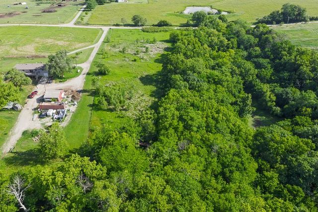 00000 Hatchell Road, Tonganoxie, KS 66086