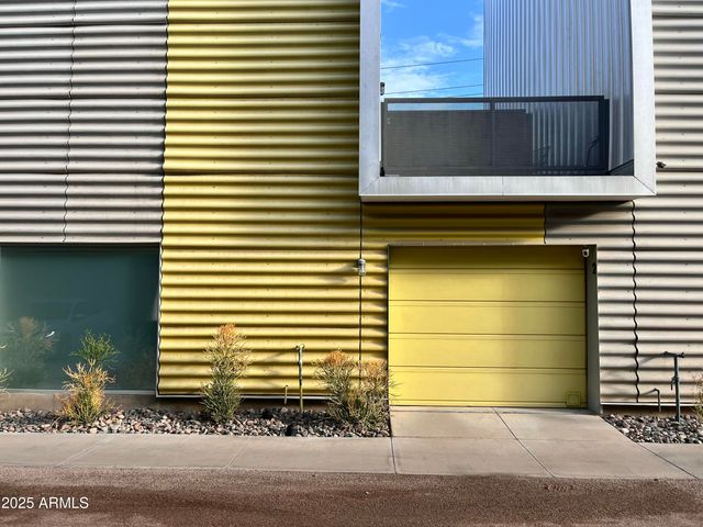 777 W ROOSEVELT Street 2, Phoenix, AZ 85007