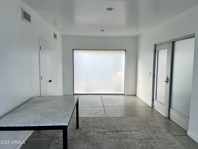 777 W ROOSEVELT Street 2, Phoenix, AZ 85007