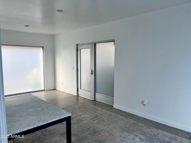 777 W ROOSEVELT Street 2, Phoenix, AZ 85007