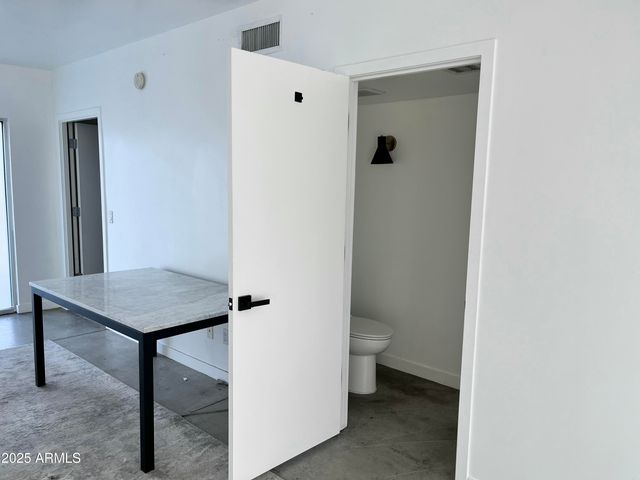777 W ROOSEVELT Street 2, Phoenix, AZ 85007