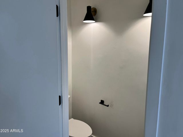 777 W ROOSEVELT Street 2, Phoenix, AZ 85007