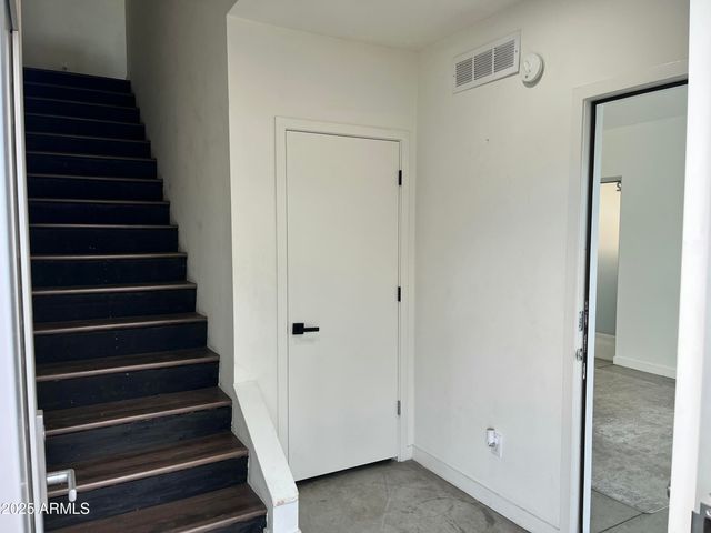 777 W ROOSEVELT Street 2, Phoenix, AZ 85007