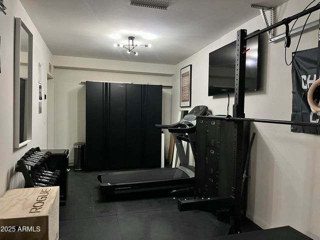 777 W ROOSEVELT Street 2, Phoenix, AZ 85007