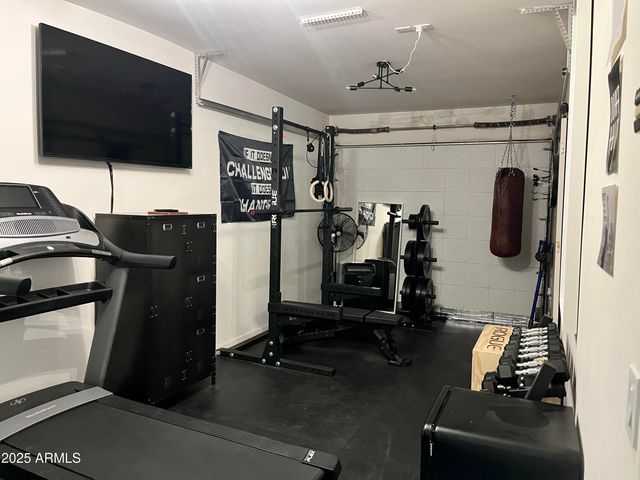 777 W ROOSEVELT Street 2, Phoenix, AZ 85007