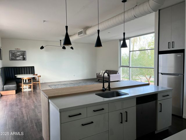 777 W ROOSEVELT Street 2, Phoenix, AZ 85007