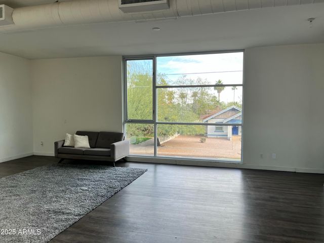 777 W ROOSEVELT Street 2, Phoenix, AZ 85007