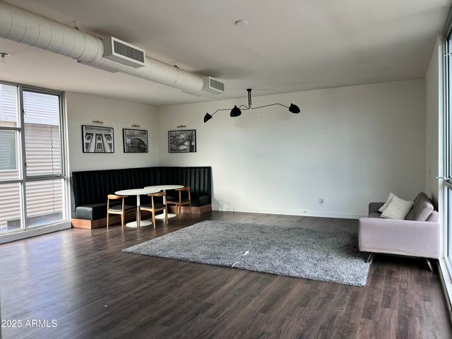 777 W ROOSEVELT Street 2, Phoenix, AZ 85007