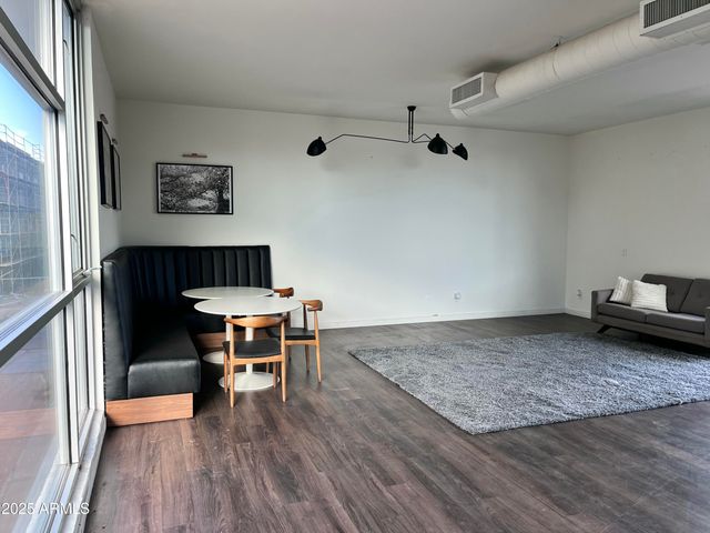 777 W ROOSEVELT Street 2, Phoenix, AZ 85007