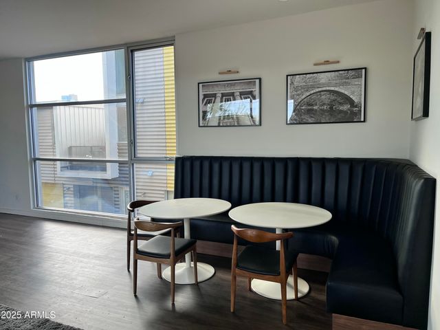 777 W ROOSEVELT Street 2, Phoenix, AZ 85007