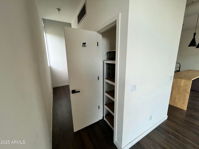 777 W ROOSEVELT Street 2, Phoenix, AZ 85007