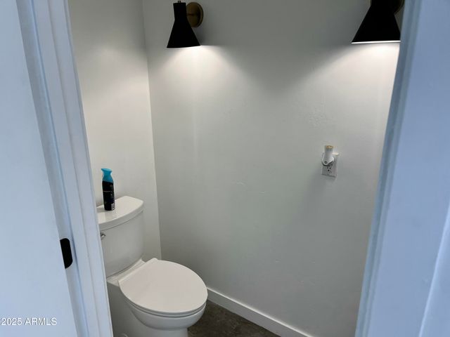 777 W ROOSEVELT Street 2, Phoenix, AZ 85007