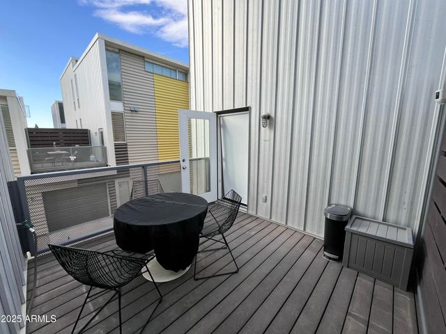 777 W ROOSEVELT Street 2, Phoenix, AZ 85007