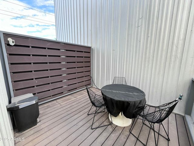 777 W ROOSEVELT Street 2, Phoenix, AZ 85007