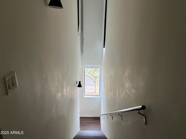 777 W ROOSEVELT Street 2, Phoenix, AZ 85007
