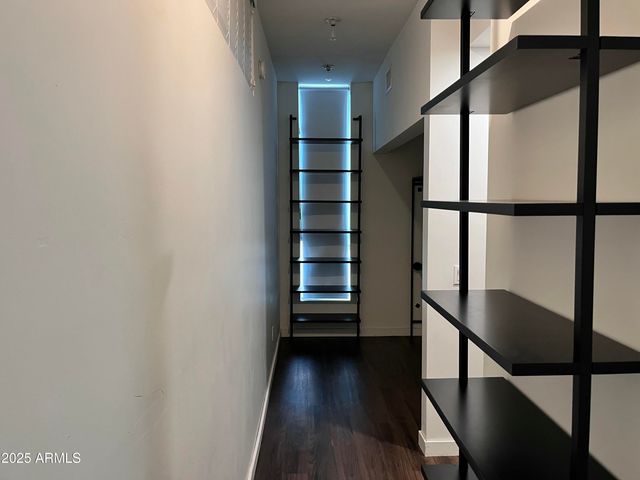 777 W ROOSEVELT Street 2, Phoenix, AZ 85007