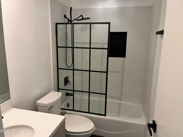 777 W ROOSEVELT Street 2, Phoenix, AZ 85007