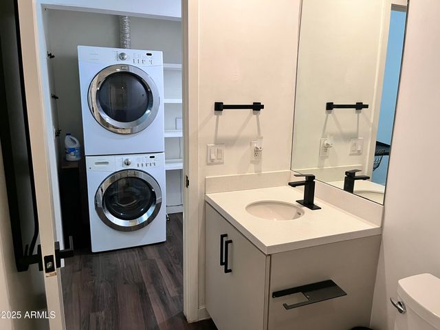 777 W ROOSEVELT Street 2, Phoenix, AZ 85007