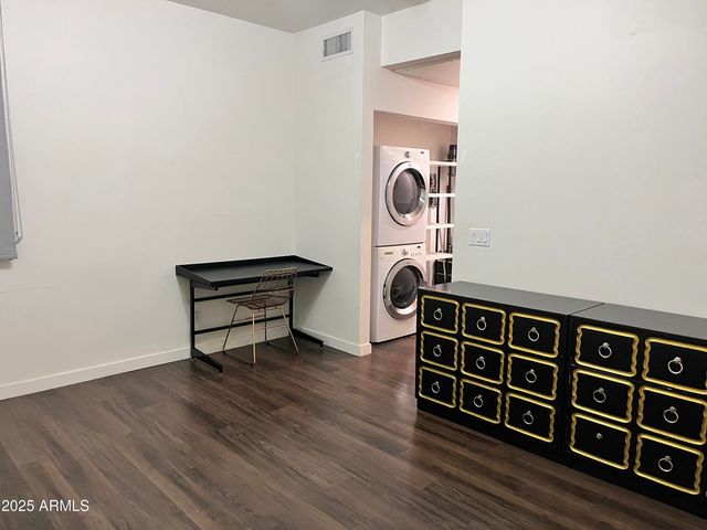 777 W ROOSEVELT Street 2, Phoenix, AZ 85007