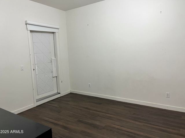 777 W ROOSEVELT Street 2, Phoenix, AZ 85007