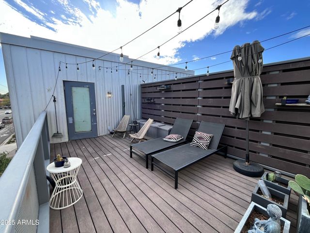 777 W ROOSEVELT Street 2, Phoenix, AZ 85007