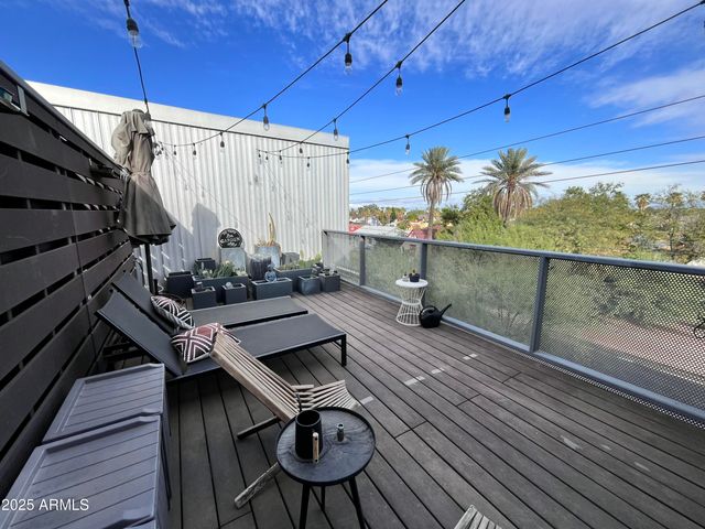 777 W ROOSEVELT Street 2, Phoenix, AZ 85007