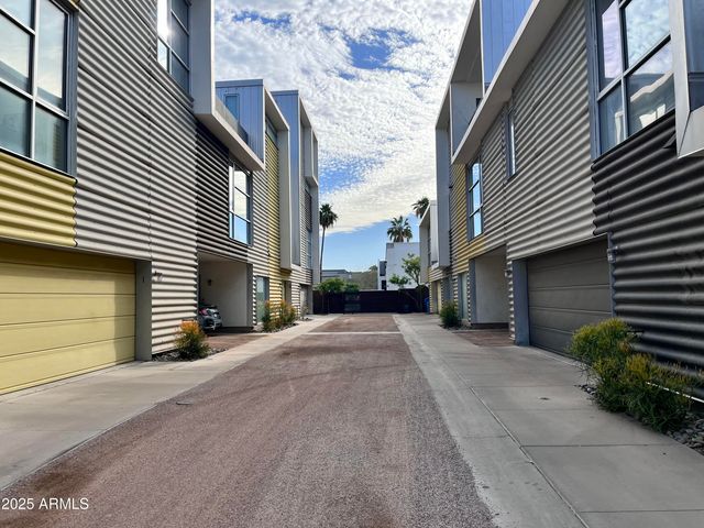 777 W ROOSEVELT Street 2, Phoenix, AZ 85007