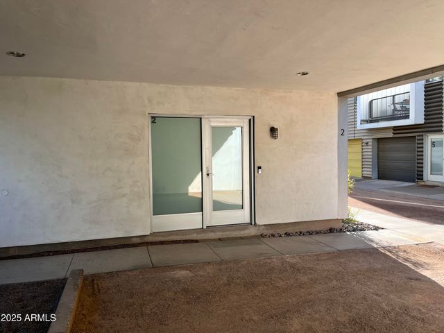 777 W ROOSEVELT Street 2, Phoenix, AZ 85007