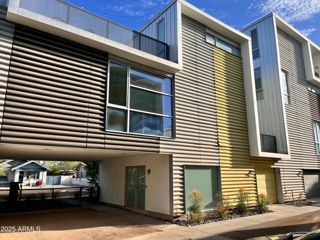 777 W ROOSEVELT Street 2, Phoenix, AZ 85007
