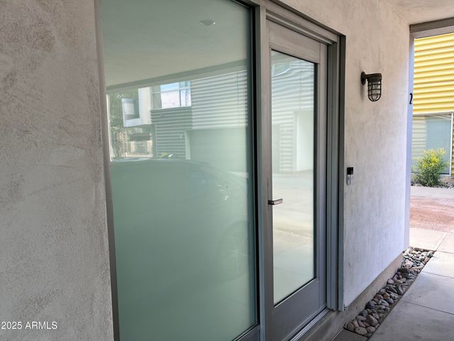 777 W ROOSEVELT Street 2, Phoenix, AZ 85007