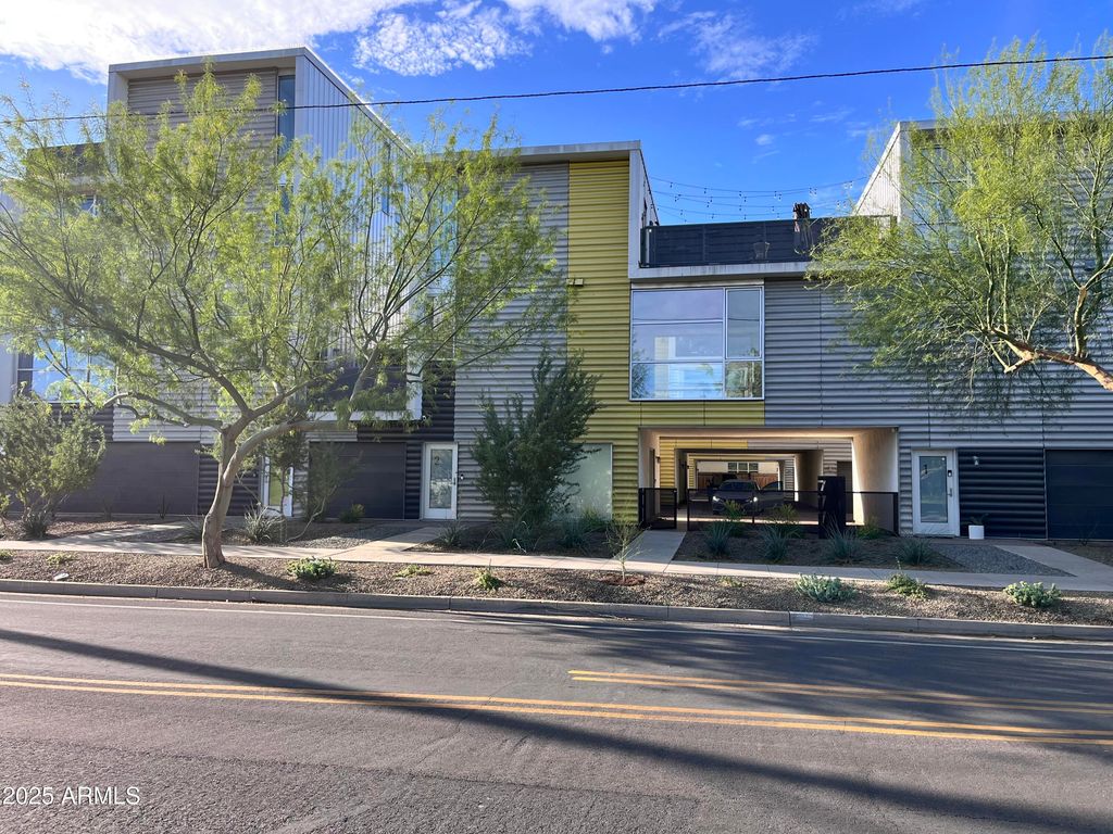 777 W ROOSEVELT Street 2, Phoenix, AZ 85007 — photo 2