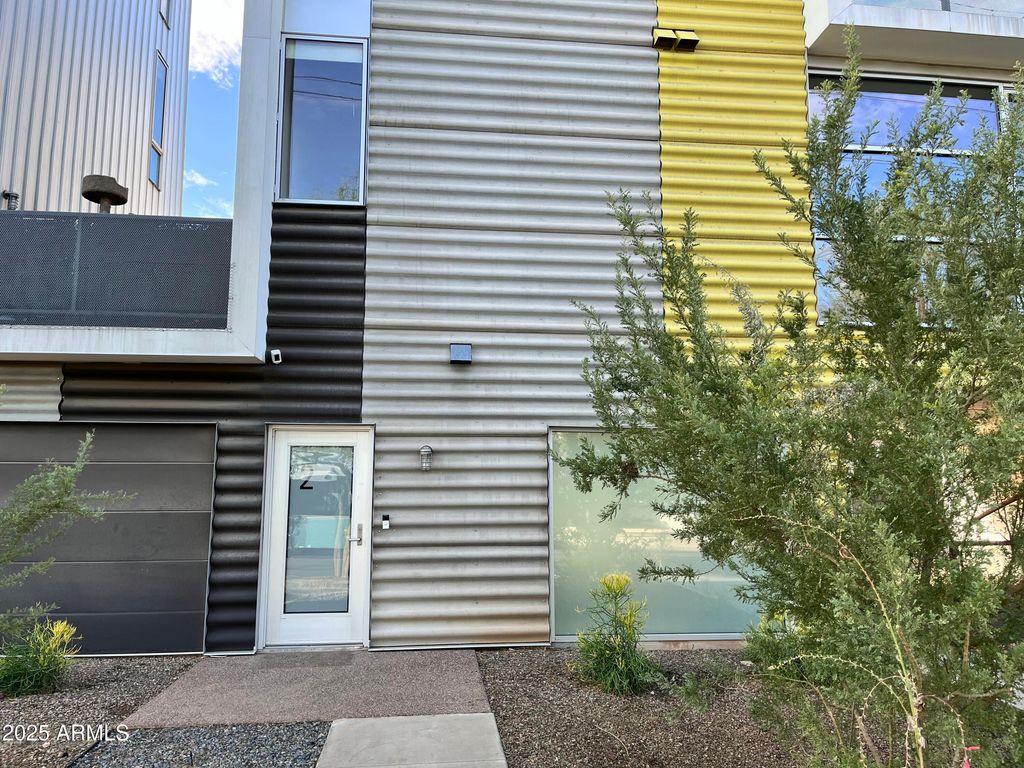 777 W ROOSEVELT Street 2, Phoenix, AZ 85007 — photo 3