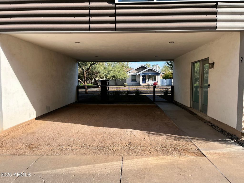777 W ROOSEVELT Street 2, Phoenix, AZ 85007 — photo 5
