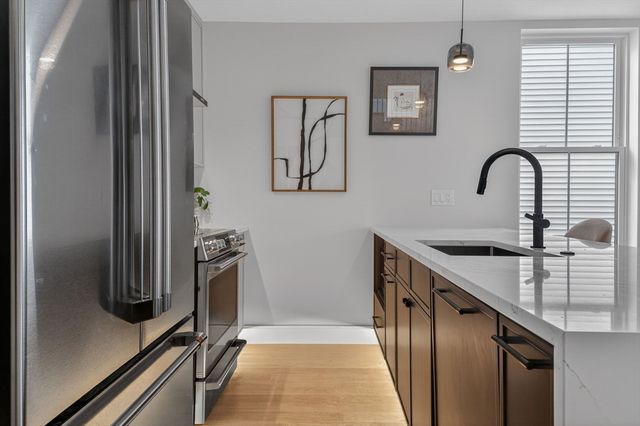 54 Dorset Street 4, Boston, MA 02125