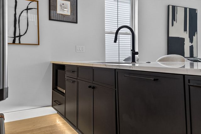 54 Dorset Street 4, Boston, MA 02125