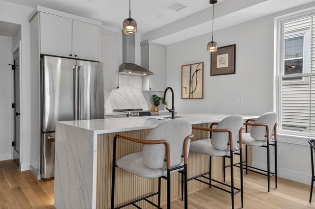54 Dorset Street 4, Boston, MA 02125