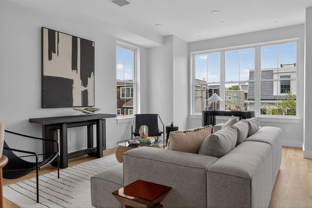 54 Dorset Street 4, Boston, MA 02125