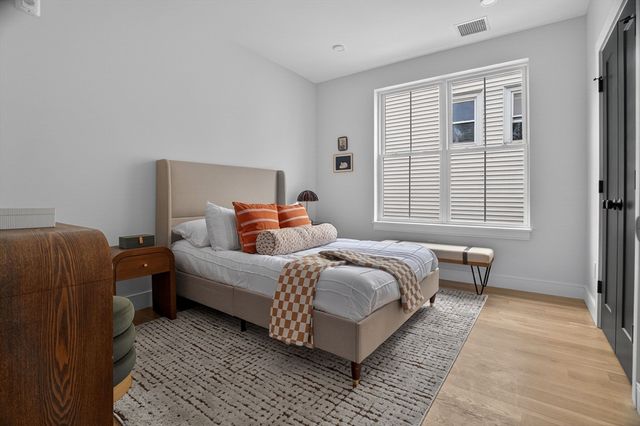 54 Dorset Street 4, Boston, MA 02125