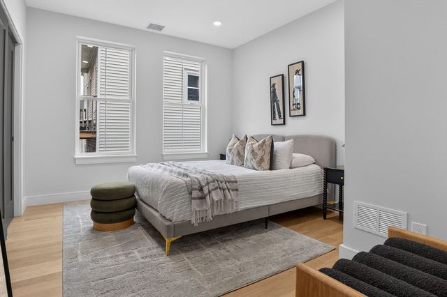 54 Dorset Street 4, Boston, MA 02125