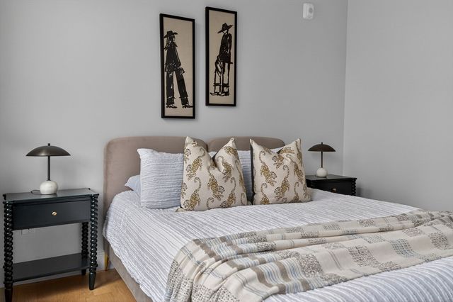 54 Dorset Street 4, Boston, MA 02125