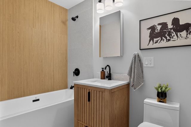 54 Dorset Street 4, Boston, MA 02125