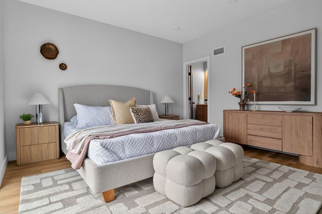 54 Dorset Street 4, Boston, MA 02125